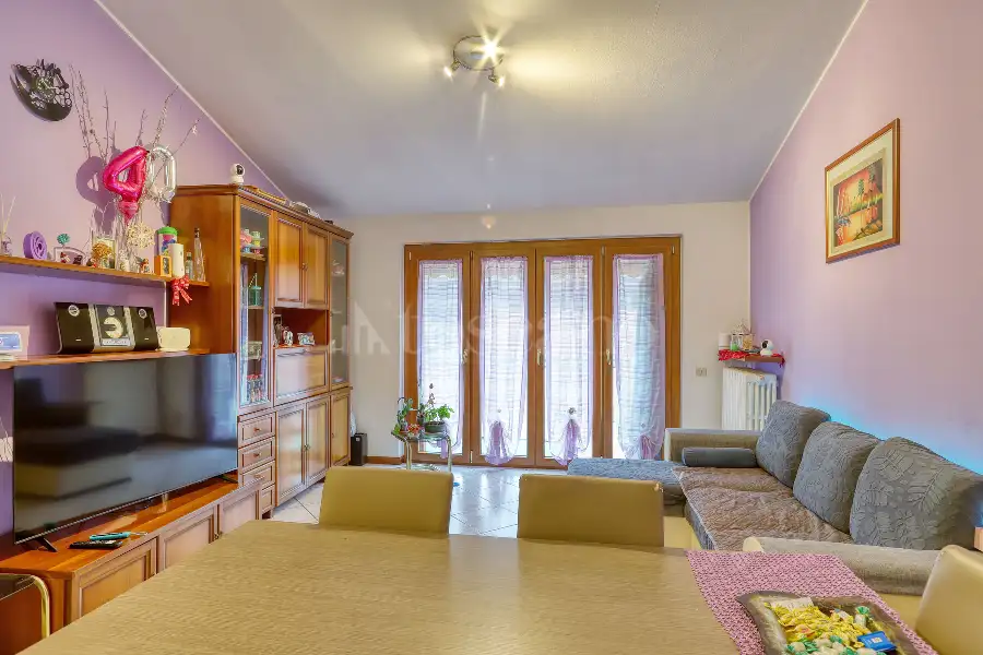 Casa in vendita di 80 mq a €116.000 (rif. 105/2026)