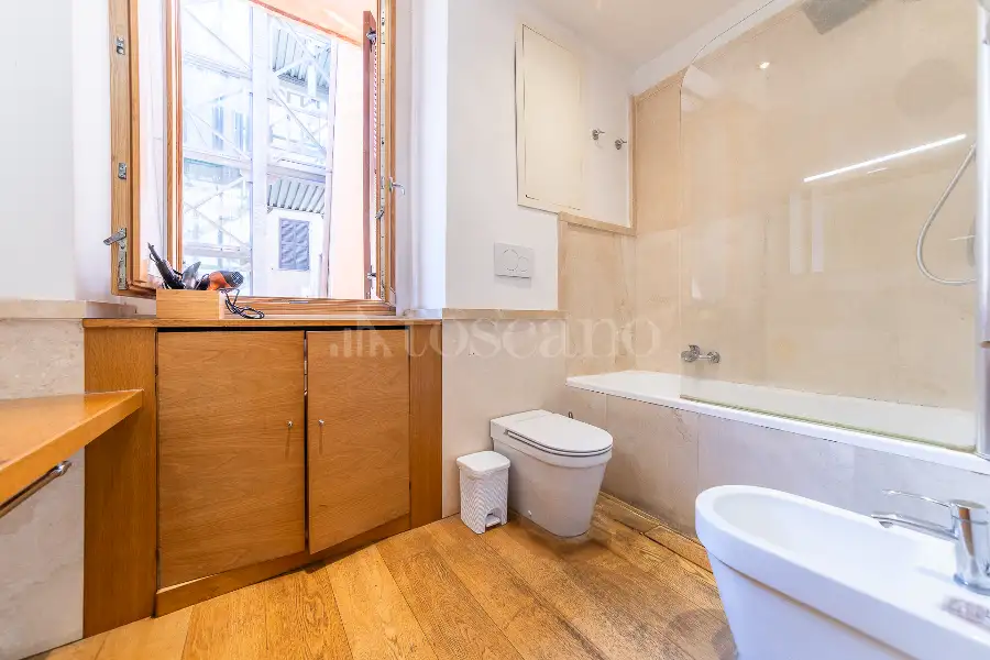 Casa in vendita di 106 mq a €1.480.000 (rif. 43/2026)