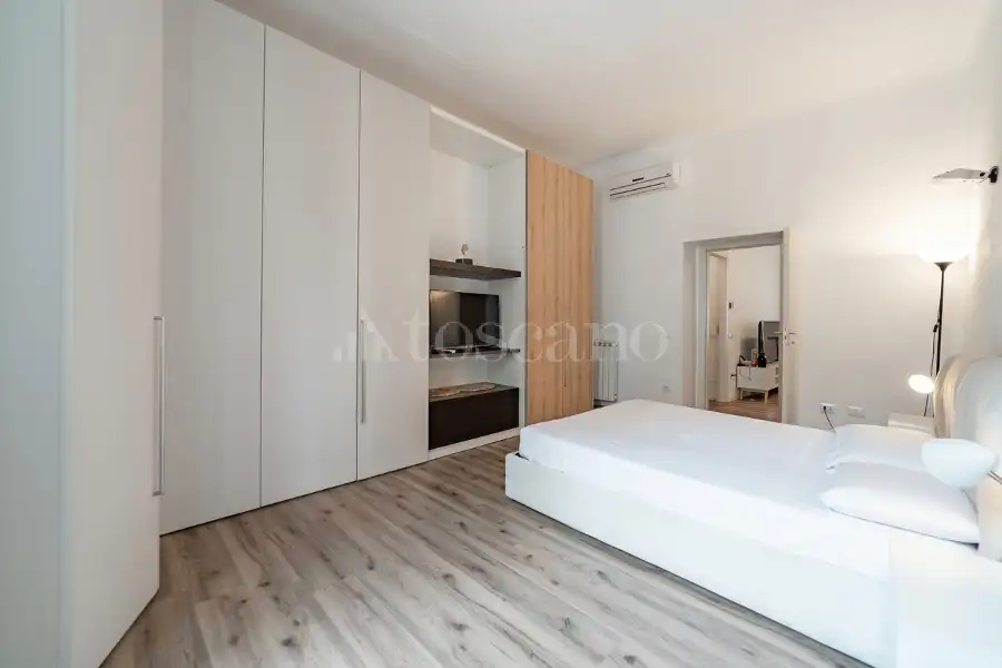 Casa in vendita di 65 mq a €365.000 (rif. 29/2026)