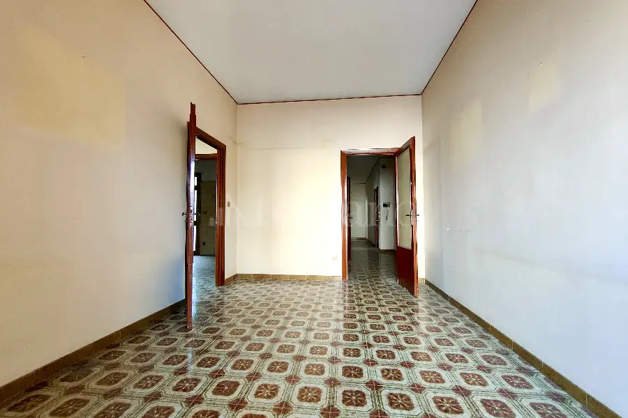 Casa in vendita di 115 mq a €170.000 (rif. 27/2026)