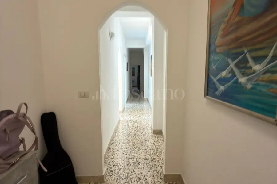 Casa in vendita di 107 mq a €194.000 (rif. 6/2026)