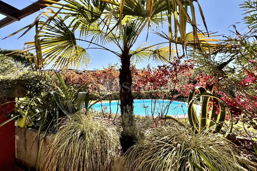 Casa in vendita di 55 mq a €325.000 (rif. 20/2026)