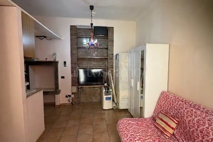 Casa in vendita di 28 mq a €260.000 (rif. 16/2026)