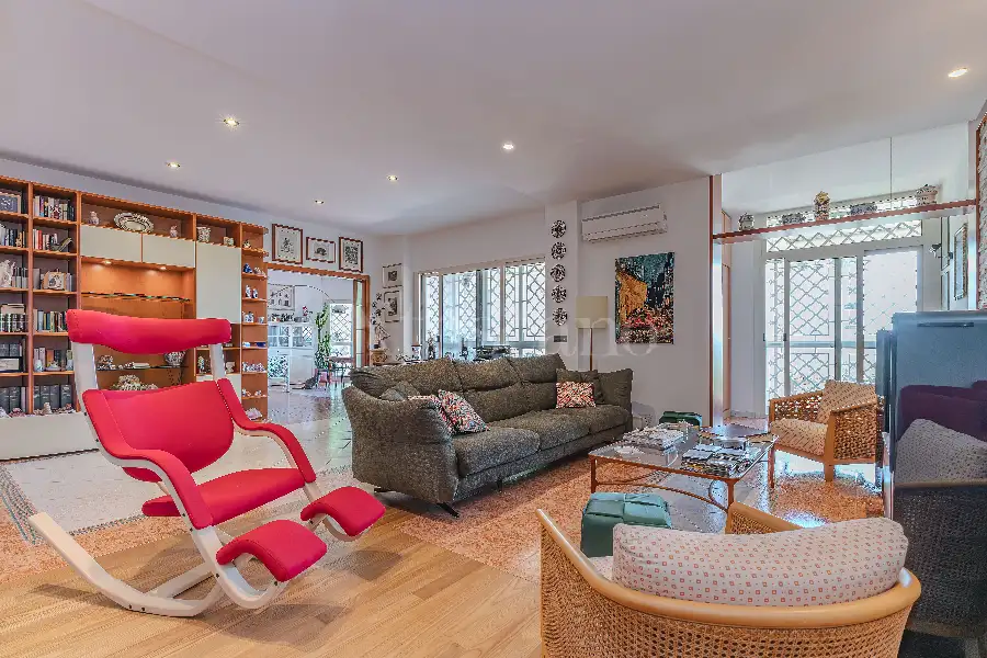Casa in vendita di 177 mq a €550.000 (rif. 25/2026)