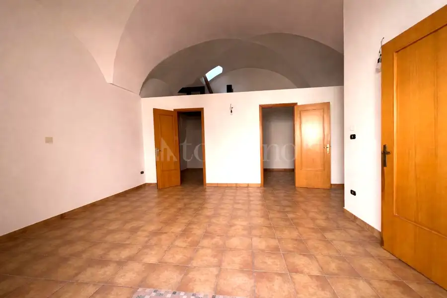 Casa in vendita di 70 mq a €79.000 (rif. 52/2025)