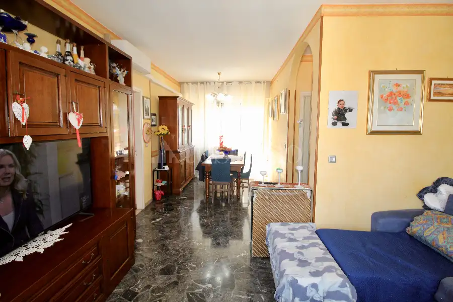 Casa in vendita di 97 mq a €129.000 (rif. 175/2026)