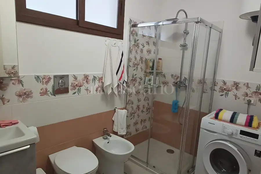 Casa Indipendente in vendita di 82 mq a €78.000 (rif. 10/2026)