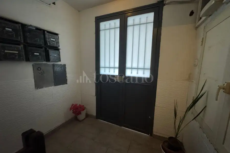 Casa in vendita di 81 mq a €92.000 (rif. 17/2026)