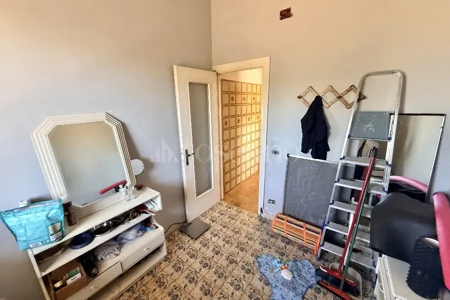 Casa Indipendente in vendita di 254 mq a €299.000 (rif. 81/2026)