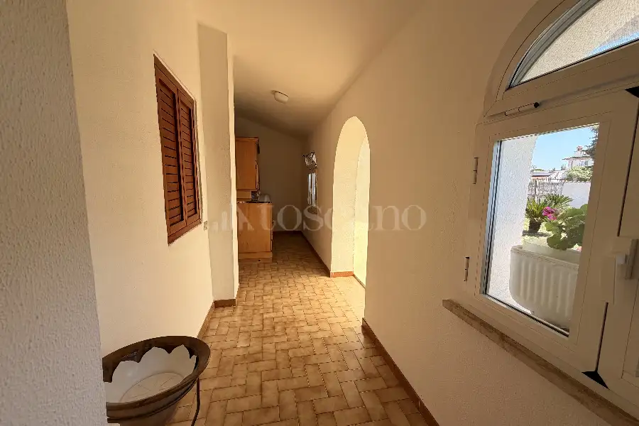 Casa Indipendente in vendita di 200 mq a €199.000 (rif. 38/2026)