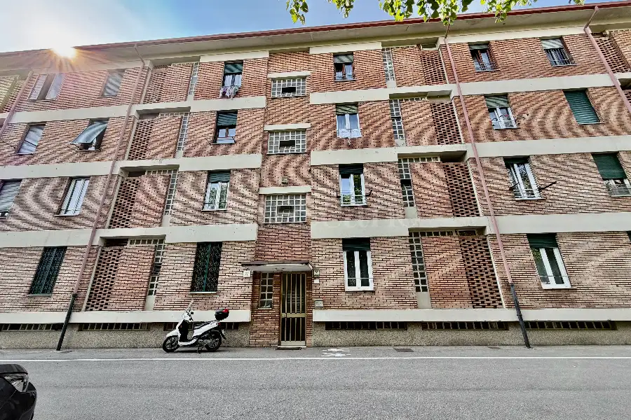 Casa in vendita di 107 mq a €225.000 (rif. 31/2026)
