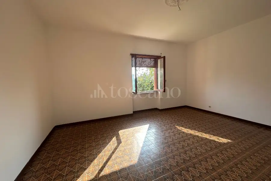 Villa in vendita di 280 mq a €295.000 (rif. 4/2026)