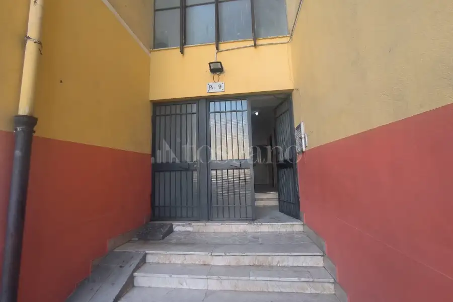 Casa in vendita di 53 mq a €32.000 (rif. 32/2026)