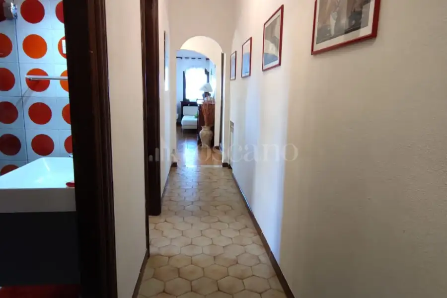 Villino a Schiera in vendita di 160 mq a €1.000.000 (rif. 151/2024)