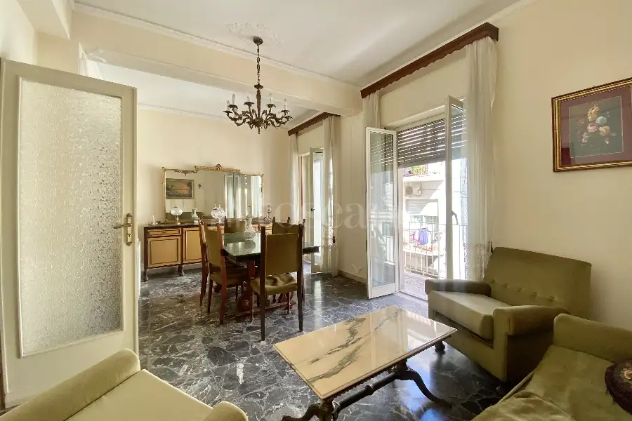 Casa in vendita di 85 mq a €120.000 (rif. 49/2025)