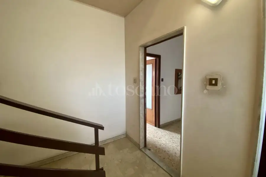 Casa in vendita di 70 mq a €109.000 (rif. 137/2024)