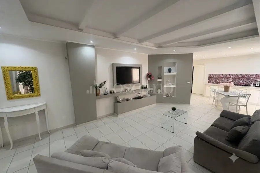 Casa in vendita di 115 mq a €249.000 (rif. 92/2026)