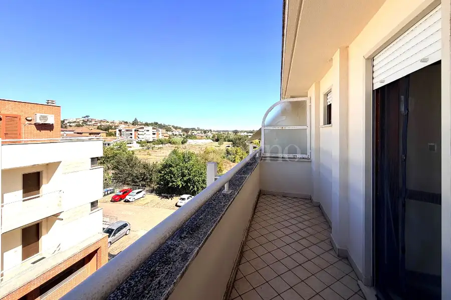 Casa in vendita di 54 mq a €149.000 (rif. 53/2025)