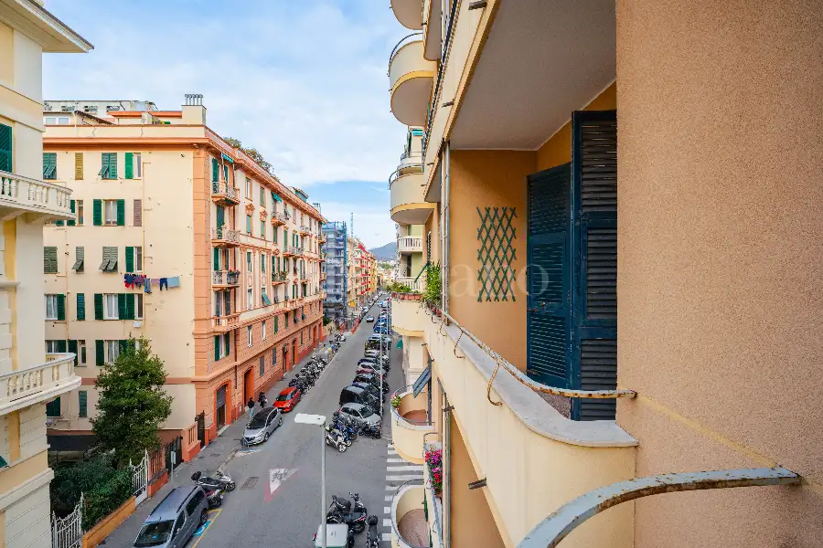 Casa in vendita di 110 mq a €310.000 (rif. 65/2025)
