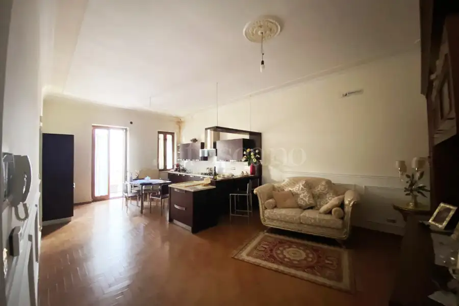 Casa in vendita di 120 mq a €185.000 (rif. 66/2024)