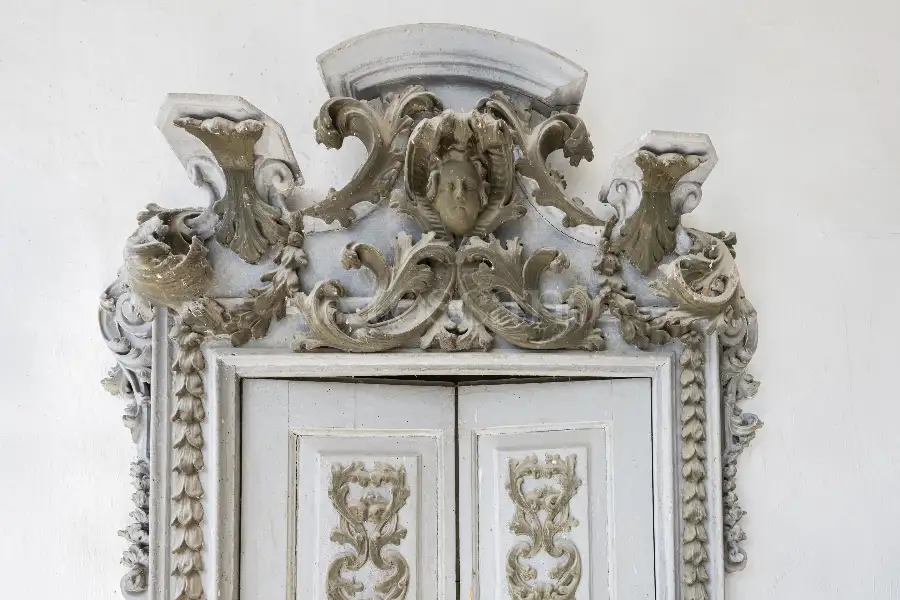 Casale in vendita di 1.000 mq a €1.150.000 (rif. 5/2026)
