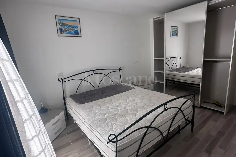 Villa Plurifamiliare in vendita di 110 mq a €277.000 (rif. 60/2026)