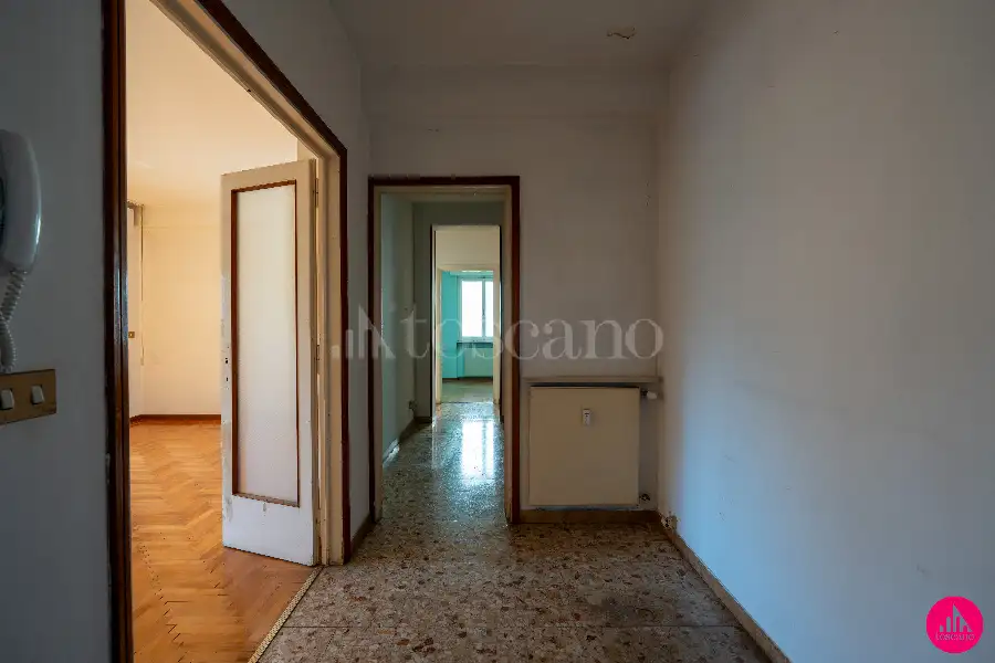Casa in vendita di 160 mq a €195.000 (rif. 63/2026)