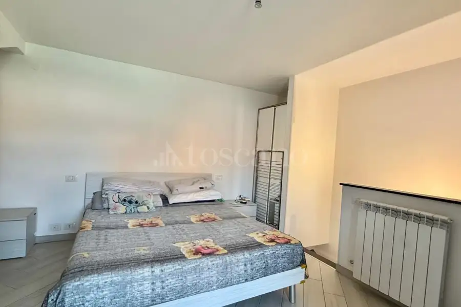 Casa in vendita di 54 mq a €199.000 (rif. 32/2025)