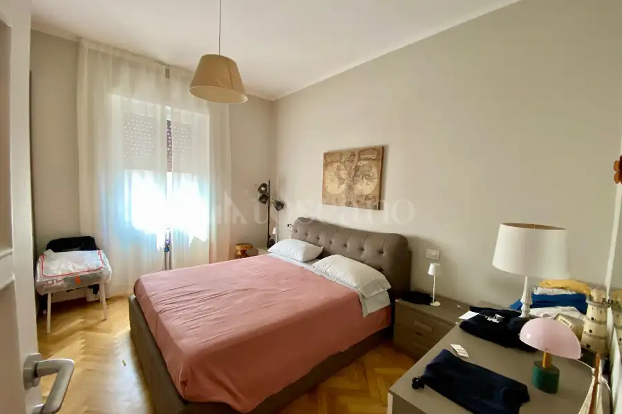 Casa in vendita di 160 mq a €370.000 (rif. 26/2025)