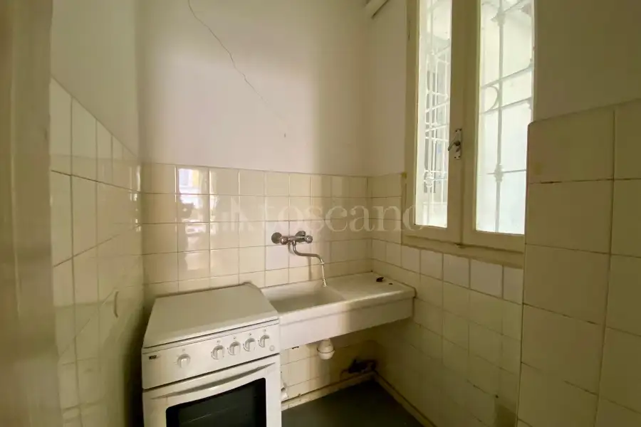 Casa in vendita di 50 mq a €139.000 (rif. 8/2026)