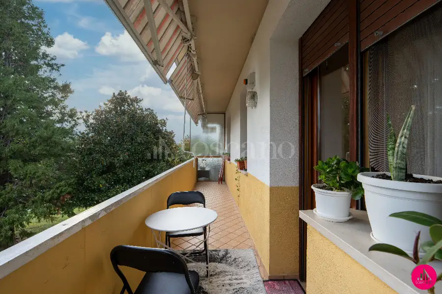 Casa in vendita di 106 mq a €149.000 (rif. 191/2026)