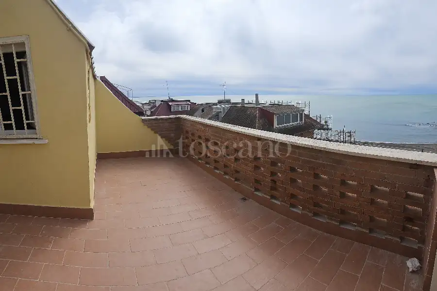 Superattico in vendita di 60 mq a €139.000 (rif. 24/2026)