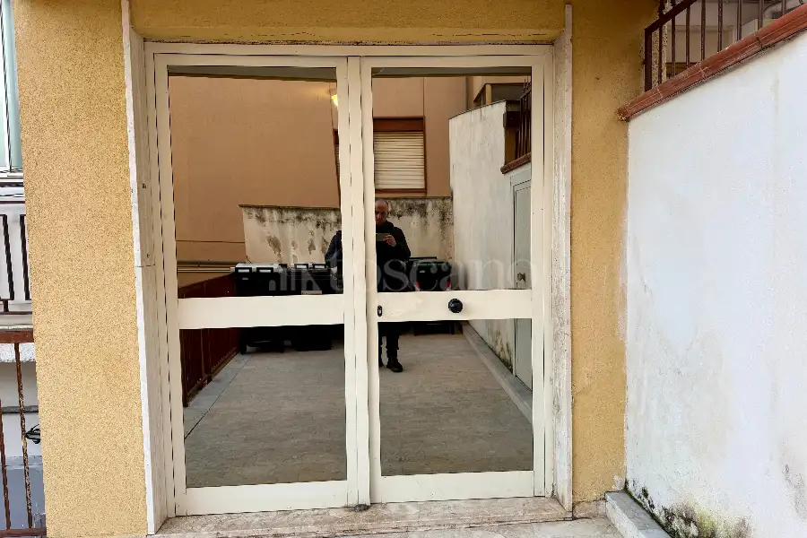 Casa in vendita di 100 mq a €119.000 (rif. 56/2025)