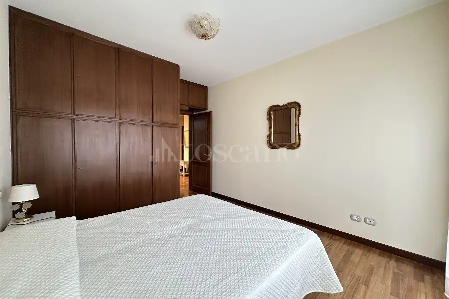 Casa in vendita di 132 mq a €640.000 (rif. 3/2026)
