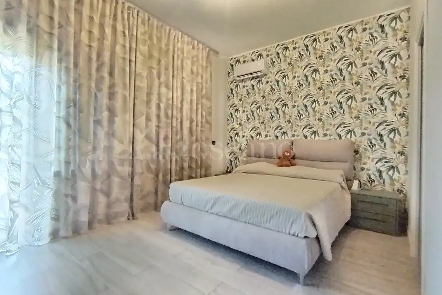 Casa in vendita di 110 mq a €579.000 (rif. 21/2026)