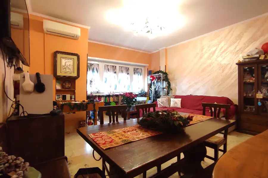Casa in vendita di 120 mq a €325.000 (rif. 83/2024)