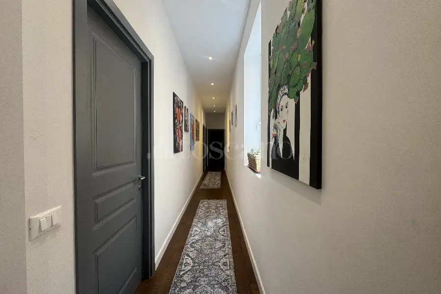 Casa in vendita di 160 mq a €755.000 (rif. 35/2026)