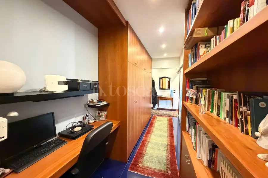 Casa in vendita di 130 mq a €269.000 (rif. 136/2025)