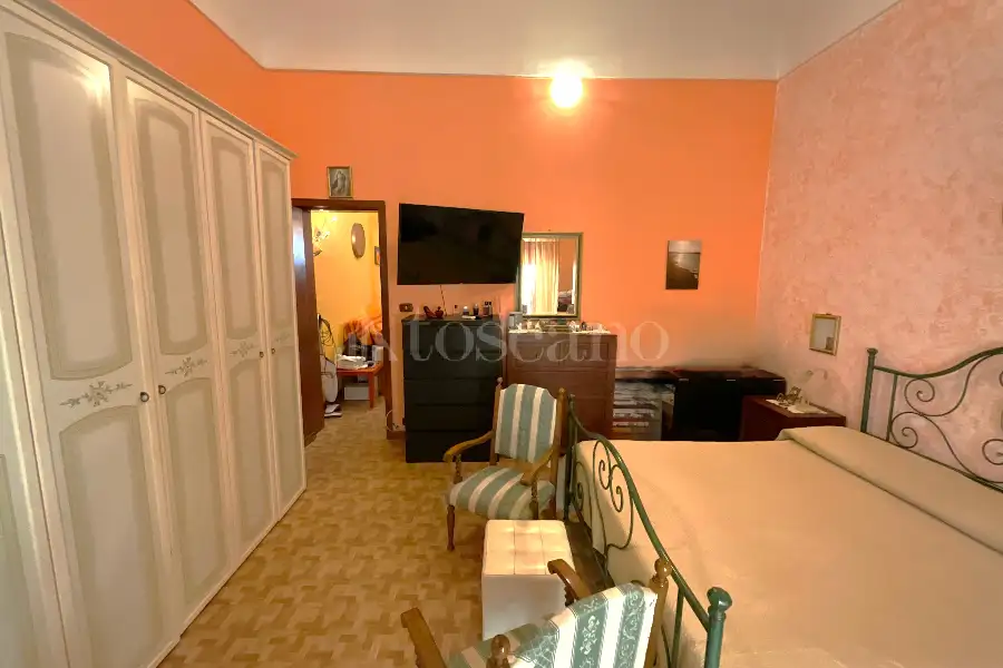 Casa in vendita di 70 mq a €132.000 (rif. 71/2026)