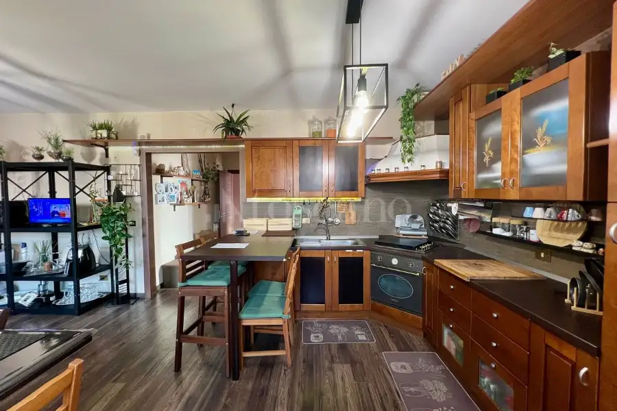 Casa in vendita di 83 mq a €175.000 (rif. 37/2026)