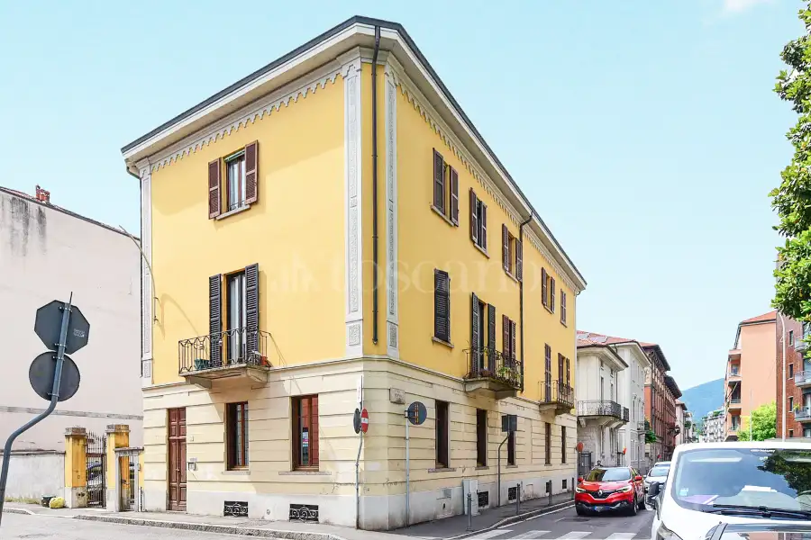 Magazzino in vendita di 90 mq a €80.000 (rif. 16/2026)