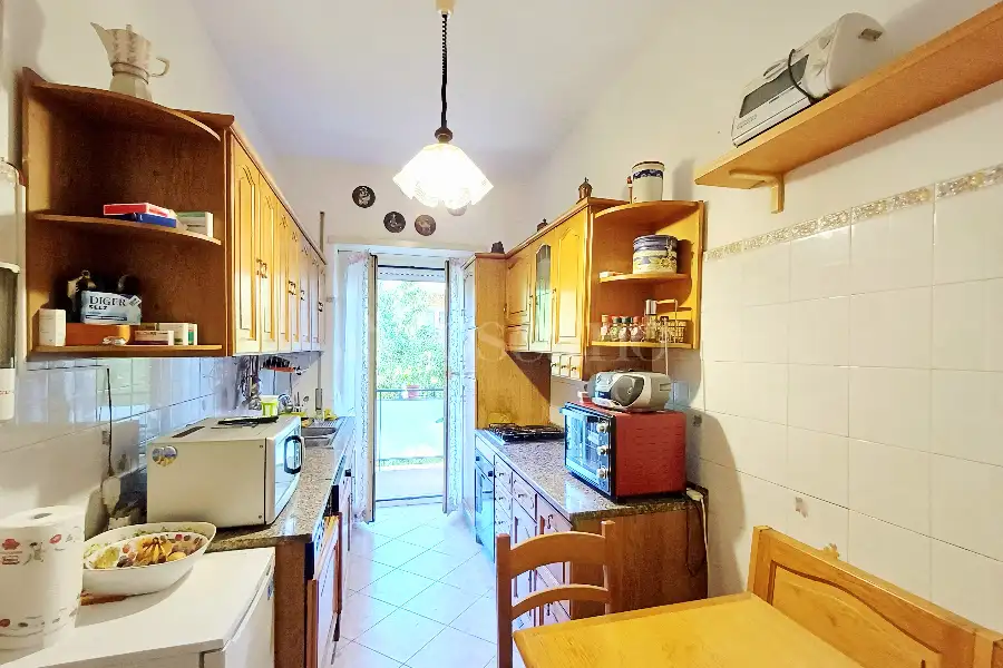 Casa in vendita di 135 mq a €429.000 (rif. 39/2026)
