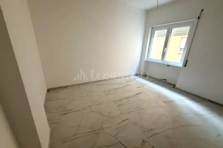 Casa in vendita di 70 mq a €175.000 (rif. 75/2026)