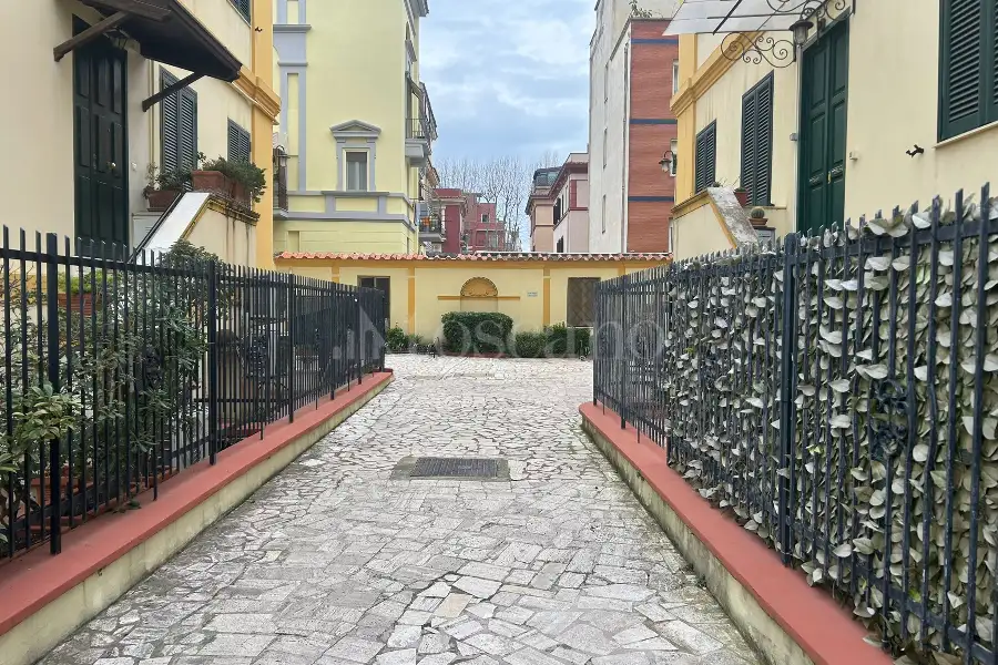 Casa in vendita di 35 mq a €109.000 (rif. 3/2026)