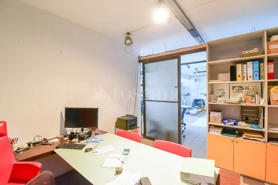 Casa in vendita di 110 mq a €265.000 (rif. 10/2026)