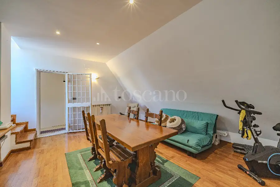 Casa in vendita di 220 mq a €799.000 (rif. 35/2026)