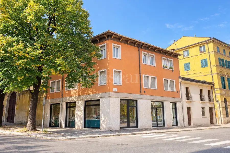 Casa in vendita di 150 mq a €425.000 (rif. 47/2026)