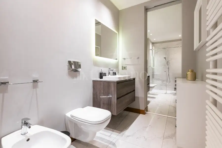 Casa in vendita di 160 mq a €2.190.000 (rif. 158/2025)