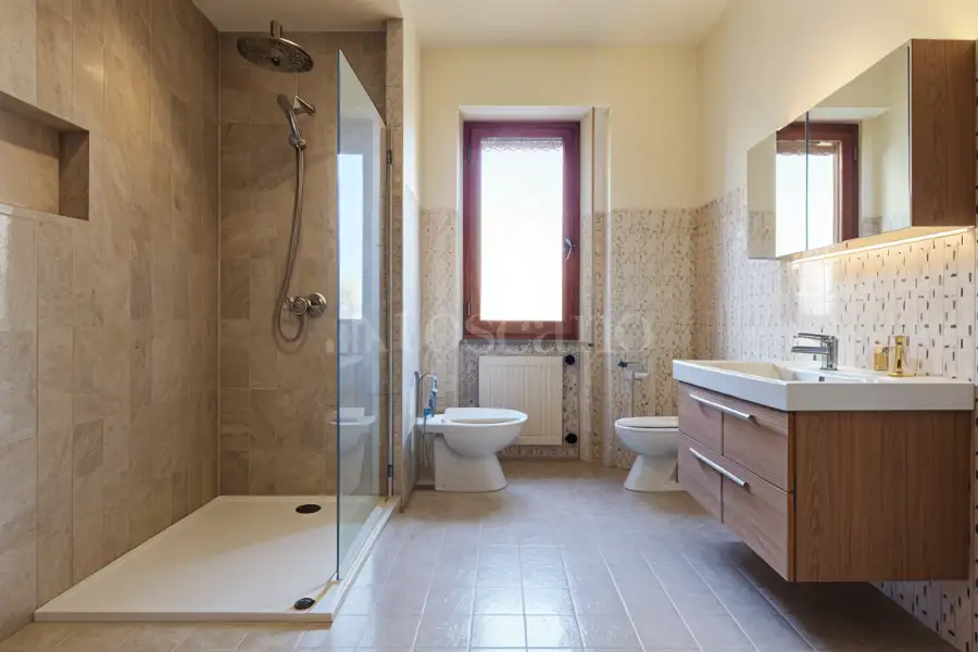 Casa in vendita di 115 mq a €299.000 (rif. 59/2025)