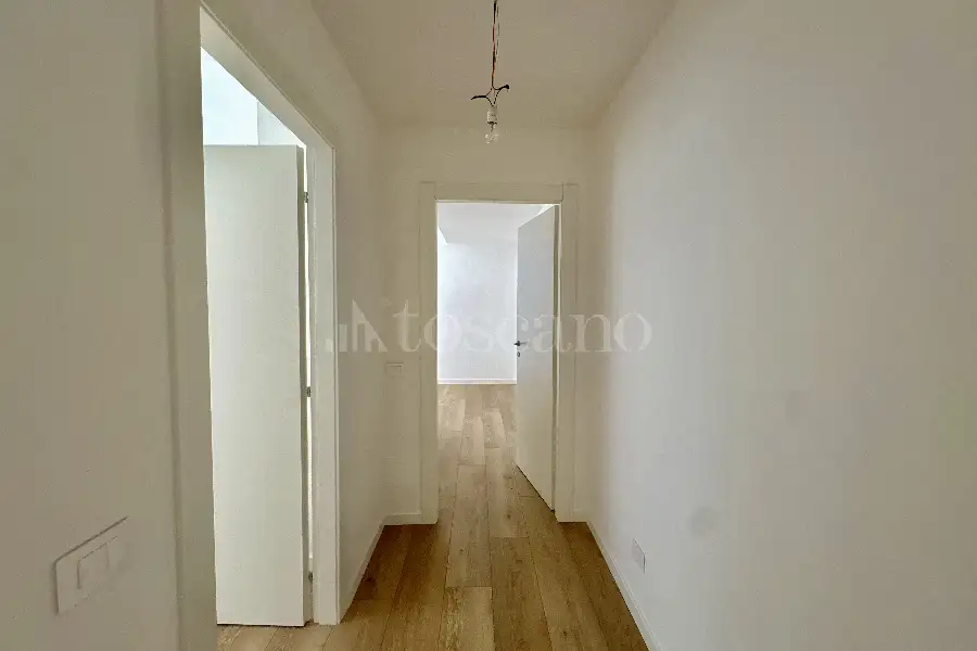 Casa in vendita di 140 mq a €250.000 (rif. 12/2026)